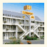 Premiere Classe Saint Malo St Jouan Des Guerets