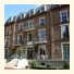 Le Manoir de Sauvegrain photo