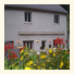 Logis Auberge De L'isard