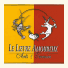 Le Lievre Amoureux