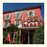 Albergo Hotel photo