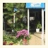 Comfort Hotel Galaxie - Saint Laurent du Var photo