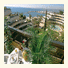 Holiday Inn Resort Nice - Port St Laurent photo