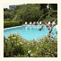 Novotel Nice Aéroport Cap 3000 photo