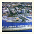 Studio Port St Laurent photo