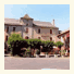 Relais Du Bois Du Four
