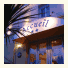 Brit Hotel Le Surcouf