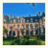 Château Hôtel Du Colombier photo