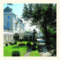 Grand Hotel De Courtoisville photo
