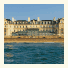 Grand Hôtel Des Thermes photo