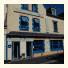 Hotel Eden