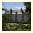 Manoir de la Baronnie