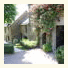Ferme Saint Christophe photo