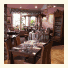 Hotel Restaurant Baryton