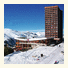 Club Belambra Neige Et Ciel photo