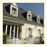 Le Pigeonnier photo