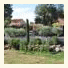 Le Clos Geraldy