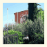 Logis Hotel De France photo