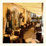 Hotel Savoy photo