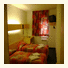 Quick Palace Paris Sud