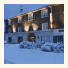 Hôtel Relais De Belcour