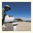 Best Western Hotel De La Plage