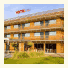 Inter-Hotel Anaiade