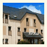 Bel Hotel