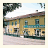 Logis Auberge De La Boucle