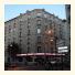 Hôtel Moderne photo