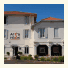 Art's Hôtel photo
