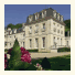 Chateau De Rochecotte