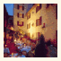Hotel Le Saint Paul photo