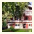 Residence Bidartea photo