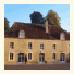 Domaine De La Tour