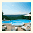 Logis Hotel La Bergerie photo