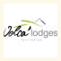 Les Volca'lodges de Tournebise photo