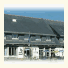 Auberge Du Petit Matelot photo