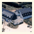 Hôtel Saint Pierre photo
