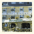 Logis De Bretagne photo