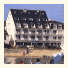 Logis Hôtel De La Plage photo