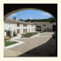 Le Relais De Saint Preuil