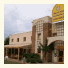 Best Hotel Lyon - Saint Priest photo