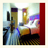 Hotel Golden Tulip Lyon photo