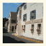 Hostellerie Du Prieure