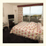 Au Ker Moor Hotel photo