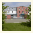 Akena Saint Quentin