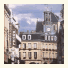 Hôtel France-Angleterre