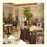 Best Western La Marina photo