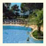 Club Belambra Les Chênes Verts photo